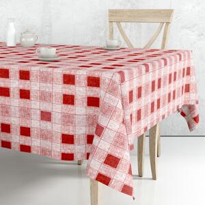 Ubrus PVC Fl-1353-02 - Kostka léta (různé velikosti)
