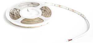 RED G12371 LED STRIP IP54 5m 12= LED 60W IP54 3000K - DESIGN RENDL