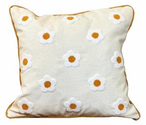 Povlak na polštář 43x43 cm – Mila Home