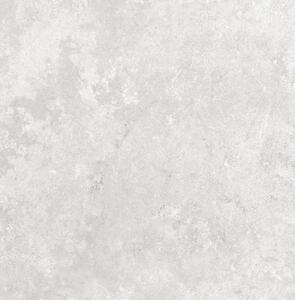 EBS Koncept dlažba 60x60 nacar matná 1,44 m2