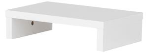Liftor Riser 10 cm, podstavec pod monitor (W960)