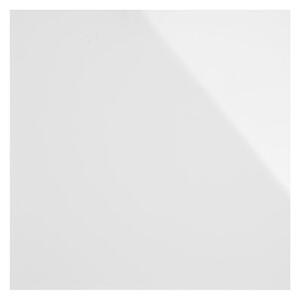 RED G11871 DIFFUSER SQ 50 PMMA (starý kód: R11871) - RED - DESIGN RENDL