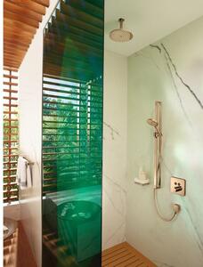 Hansgrohe Isiflex sprchová hadice 125, chrom 28272000