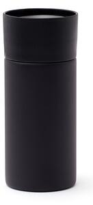 Cestovní termohrnek Otis, 300ml, Vinga, černý