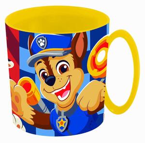 Stor Plastový hrnek Paw Patrol 350ml ST81604