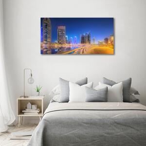 Foto obraz na plátně Dubai oc-101153393