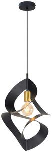 ZÁVĚSNÉ SVÍTIDLO, 35/120 cm Collett's Monde - Online Only svítidla, Online Only