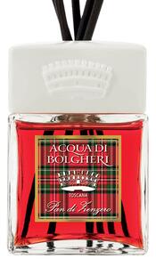 Acqua di Bolgheri Vánoční difuzér Pan di Zenzero 200 ml