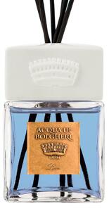 Acqua di Bolgheri Difuzér Luce 500 ml
