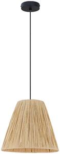 ZÁVĚSNÉ SVÍTIDLO, 30/120 cm Collett's Monde - Online Only svítidla, Online Only