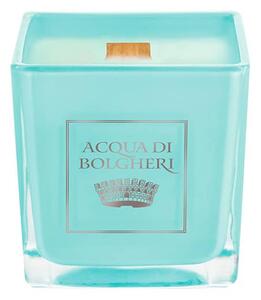 Acqua di Bolgheri Sójová vonná svíčka Maestrale 200 g