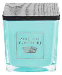 Acqua di Bolgheri Sójová vonná svíčka Maestrale 200 g