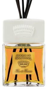 Acqua di Bolgheri Difuzér Terre di Toscana 500 ml