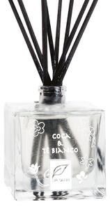 Dr. Taffi Difuzér Coca & Te Bianco 80 ml
