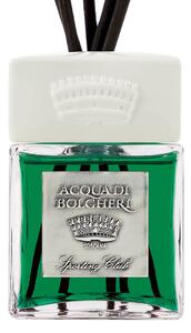 Acqua di Bolgheri Difuzér Sporting Club 200 ml