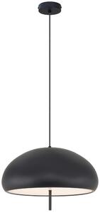 ZÁVĚSNÉ SVÍTIDLO, 40/120 cm Collett's Monde - Online Only svítidla, Online Only