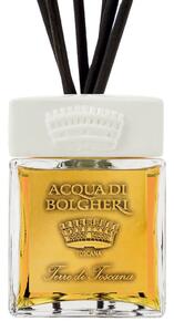 Acqua di Bolgheri Difuzér Terre di Toscana 100 ml