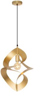 ZÁVĚSNÉ SVÍTIDLO, 35/120 cm Collett's Monde - Online Only svítidla, Online Only
