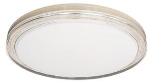 LED Stropní svítidlo LAGO LED/36W/230V pr. 48 cm