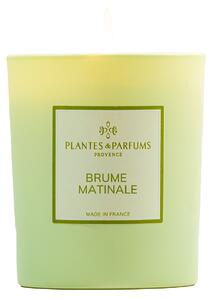 Plantes et Parfums de Provence Brume Matinale