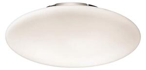 Ideal Lux - Stropní svítidlo SMARTIES 2xE27/42W/230V pr. 42,5 cm