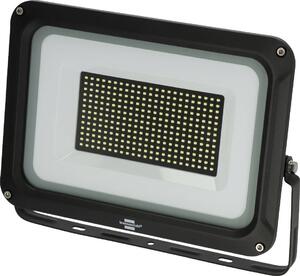 Brennenstuhl JARO 20060 1171250741 venkovní LED reflektor Energetická třída (EEK2021): D (A - G) 150 W Barvy světla (LED svítidlo): denní bílá