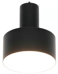 Nordlux Svítidlo s klipem Matis Clamp Barva: Černá