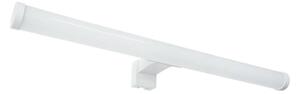 LED Koupelnové osvětlení zrcadla LED/10W/230V 45 cm IP44 bílá