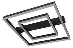 LED Stmívatelné stropní svítidlo LED/70W/230V 3000-6500K + dálkové ovládání