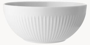 Malá porcelánová miska Legio Nova