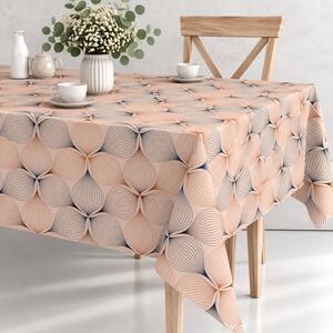 Ubrus PVC FL-1751-01 - Role 140cm x 20m