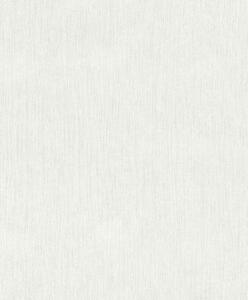 RASCH | Vliesová tapeta na zeď Timeless Selection 102321 | 0,53 x 10,05 m | bílá