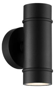 Nordlux - Venkovní nástěnné svítidlo ARTILUS 2xGU10/25W/230V IP54