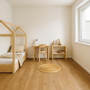 CANADIAN DESIGN Green line Dub klasik 8594187733933 - 2.57 m2