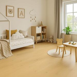 CANADIAN DESIGN Comfort line Dub prime SA579 8594187730963
