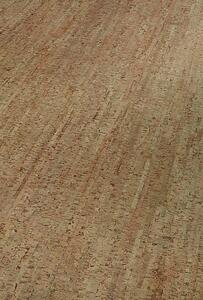 AMORIM WICANDERS Wise cork inspire Traces tea 80003477 - 1.91 m2