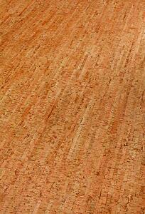 AMORIM WICANDERS Wise cork inspire Traces spice 80003478 - 1.91 m2
