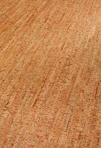 AMORIM WICANDERS Wise cork inspire Traces natural 80003481 - 1.91 m2