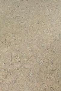 AMORIM WICANDERS Wise cork inspire Shell jasmin 80003483 - 1.91 m2