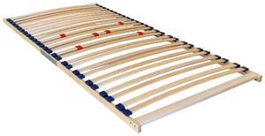 ROŠT, (pro rám) 80/200 cm Boxxx - Online Only matrace a rošty, Online Only