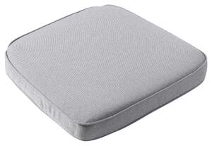 PODSEDÁK, 48/46 cm - Online Only zahradní nábytek, Online Only