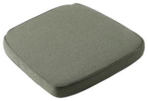 PODSEDÁK, 48/46 cm - Online Only zahradní nábytek, Online Only