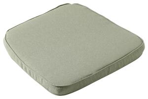 PODSEDÁK, 48/46 cm - Online Only zahradní nábytek, Online Only