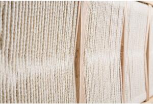 Komoda Woodman Lilla Ateljen, 180 x 77 cm