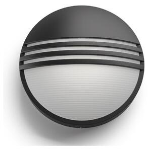 Philips 17296/30/16 - LED Venkovní nástěnné svítidlo YARROW LED/6W/230V IP44