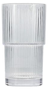 Sklenice v sadě 6 ks 460 ml Vitro – BonBistro