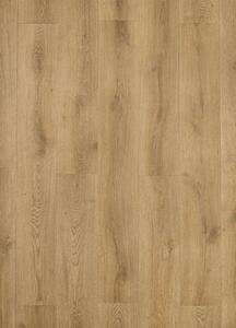 Breno Vinylová podlaha LINEA CLICK Dune Oak 24826, velikost balení 2,49 m2 (10 lamel)
