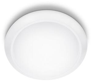 Philips 33362/31/17 - LED Stropní svítidlo MYLIVING CINNABAR LED/16W/230V 4000K