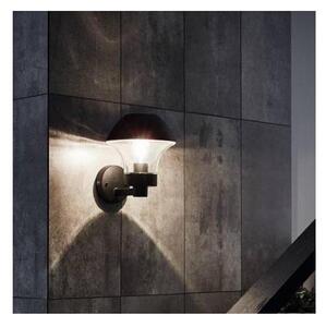 Eglo 97446 - LED Stmívatelné venkovní svítidlo VERLUCCA-C 1xE27/9W/230V IP44 BT