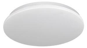 LED Koupelnové stropní svítidlo ADAR LED/12W/230V IP44 4000K